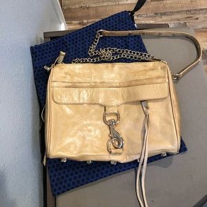 Rebecca Minkoff//Crossbody